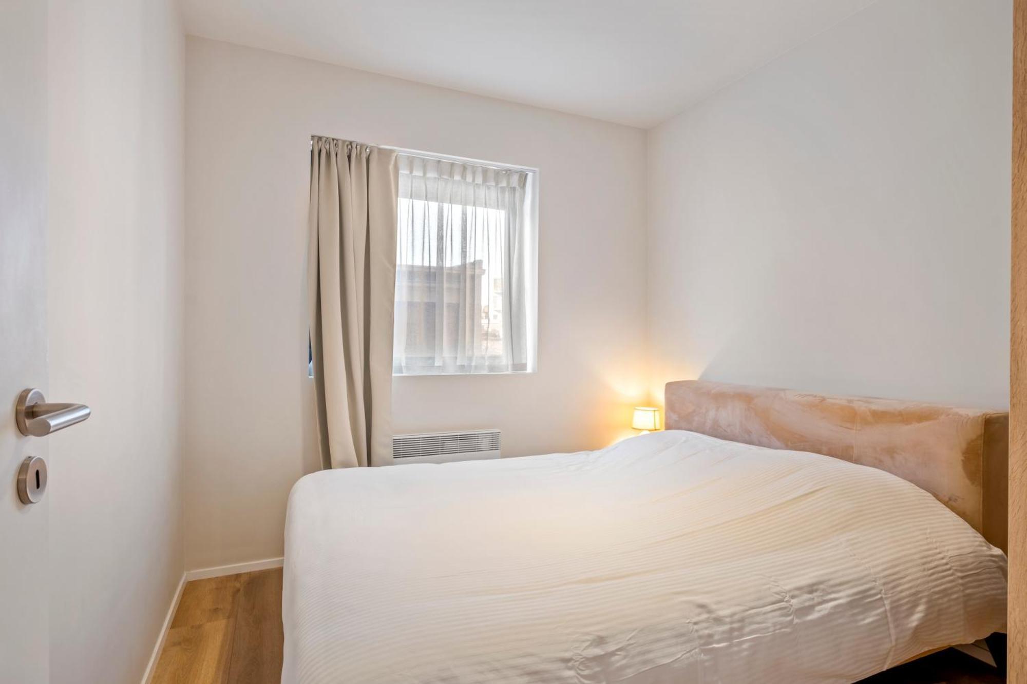 Vila Chez Victorine Kortrijk Exteriér fotografie